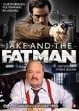 Produkt-Bild: JAKE AND THE FATMAN - Series 2