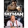 JAKE AND THE FATMAN - Series 2