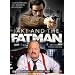 JAKE AND THE FATMAN - Series 2