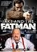 JAKE AND THE FATMAN - Series 2