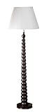 Deco Breeze Hendrix Deco Brite Floor Lamp