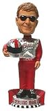  : Sterling Marlin #40 Forever Collectibles Bobblehead
