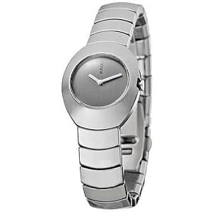 Rado Ovation_Watch Watch R26494162