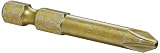 Wera Series 4 851/4 A Special Design Bit, Phillips PH 2 x 50mm Blade