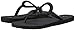 Sanuk Women's Ibiza Monaco Flip-Flop