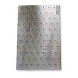 3M CS-195+3X3 Fire Barrier Intumescent Composite Sheet