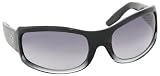 Sporting Goods : Spy Mode Sunglasses Black Fade/Black Fade Lens