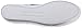 Nine West Women's Hartbreak Nubuck Fashion Sneaker
