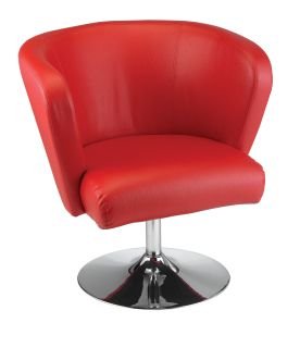 Adesso Gramercy Rocking Chair