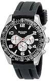 Bellagio bel tempo Ladies San Marino watch#120412