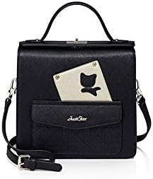 new fashion handbags ladies hand bags Lingge small square package rivet shoulder bag Messenger bag