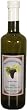 White Balsamic Vignola