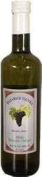 White Balsamic Vignola