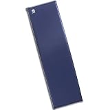 Big Agnes Hinman Pad (Spring 2010)