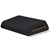 Belkin F8N044BT CushTop for Notebooks in Black/Timber