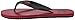 DC Men's Spray Sandal