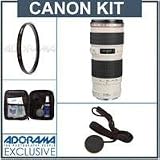 Canon EF