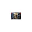 The Batman EXP Action Figure 3-Pack Clayface, Zipline Batman & Exclusive Ventriloquist