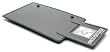 Lapinator Plus! with Mousitizer Mouse Pad - Block the heat!