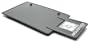 Lapinator Plus! with Mousitizer Mouse Pad - Block the heat!