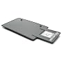Lapinator Plus! with Mousitizer Mouse Pad - Block the heat!