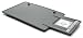 Lapinator Plus! with Mousitizer Mouse Pad - Block the heat!