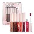 Smashbox Lip Gloss Collection ($90 Value)