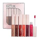 Smashbox Lip Gloss Collection ($90 Value)