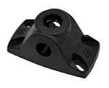 Attwood Rod Holder Combo Mount
