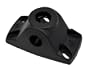 Attwood Rod Holder Combo Mount