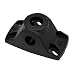 Attwood Rod Holder Combo Mount