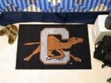 Campbell Camels Starter Mat