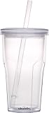 Aladdin To-Go Tumbler 16oz- Clear Case Pack 6