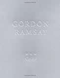 Gordon Ramsay : *** chef