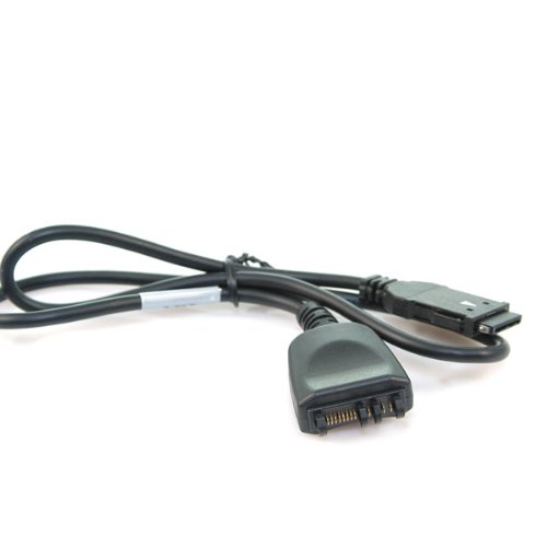 PhoneLabs PHO-EG2 Sony-Ericsson Cable