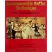 Bournonville Ballet Technique: Fifty Enchainements