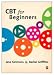 Books : CBT for Beginners