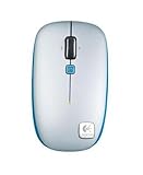 WN[ V550 Nano R[hX [U[}EX u[ V-550BL