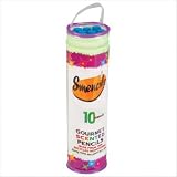 Educational Insights Smencils 10-pack