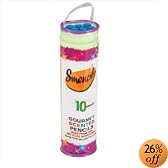 This item last updated: Nov 08, 2010