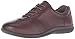 ECCO Women's Babett II Tie Oxford