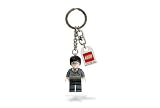LEGO Harry Potter: Harry Potter Keychain