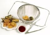 norpro-pasta-maker Norpro Pasta Maker Deals