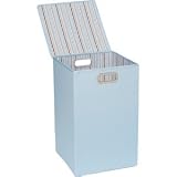 JJ Cole Hamper