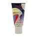 Escada Moon Sparkle by Escada for Women. Body Lotion 5-Ounces