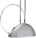 JENSEN TV611 PASSIVE INDOOR ANTENNA