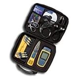 MS2-KIT MICROSCANNER2 Professional Kit