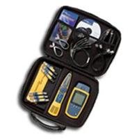 MS2-KIT MICROSCANNER2 Professional Kit by Fluke