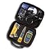 Electronics : MS2-KIT MICROSCANNER2 Professional Kit