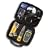 MS2-KIT MICROSCANNER2 Professional Kit